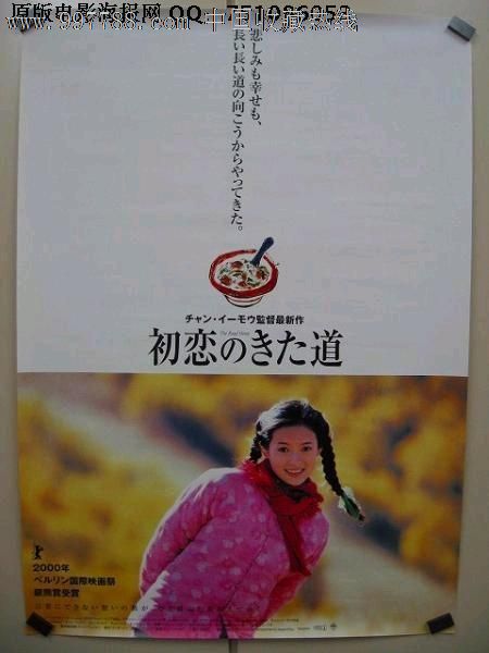 罗马尼亚驾驶执照怎么制作